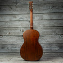 Martin 000-15SM