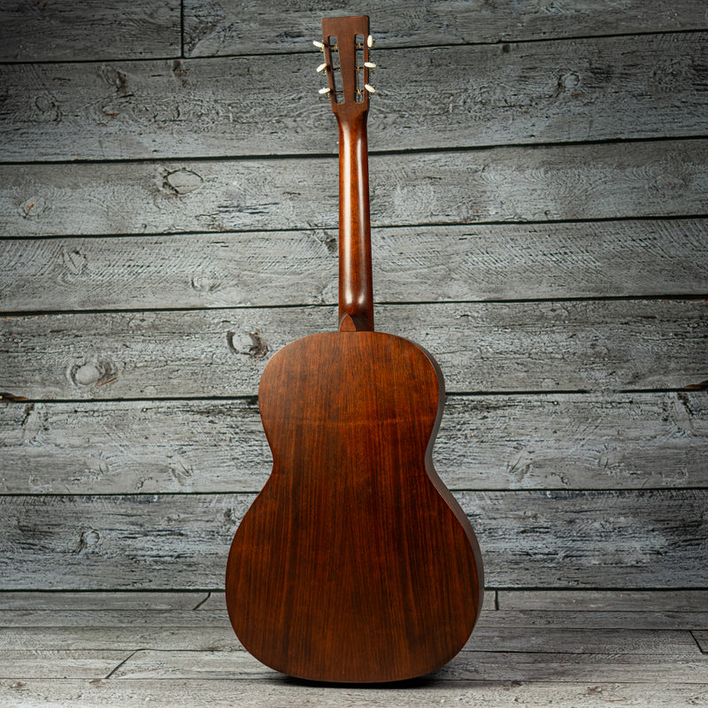 Martin 000-15SM