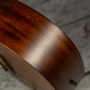 Martin 000-15SM