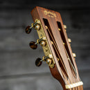 Martin 000-15SM