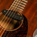 Martin 000-15SM