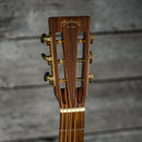 Martin 000-15SM