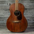 Martin 000-15SM