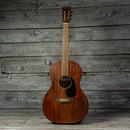 Martin 000-15SM