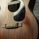 Martin 000-15SM