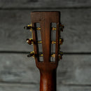 Martin 000-15SM