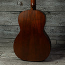 Martin 000-15SM