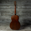 Martin 000-15SM