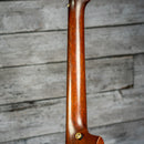 Martin 000-15SM