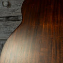 Martin 000-15SM