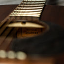 Martin 000-15SM