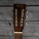 Martin 000-15SM