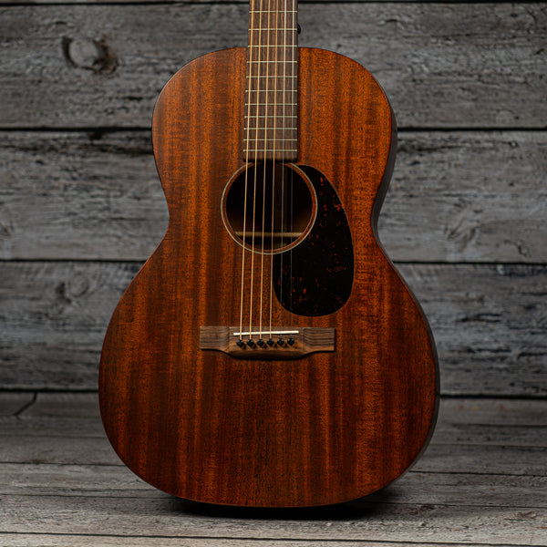 Martin 000-15SM