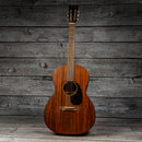 Martin 000-15SM