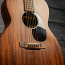 Martin 000-15SM