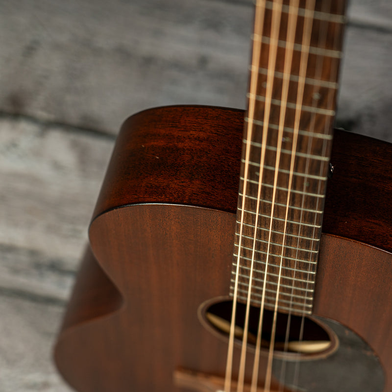 Martin 000-15SM