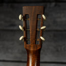Martin 000-15SM