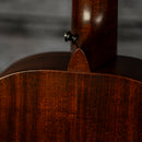 Martin 000-15SM