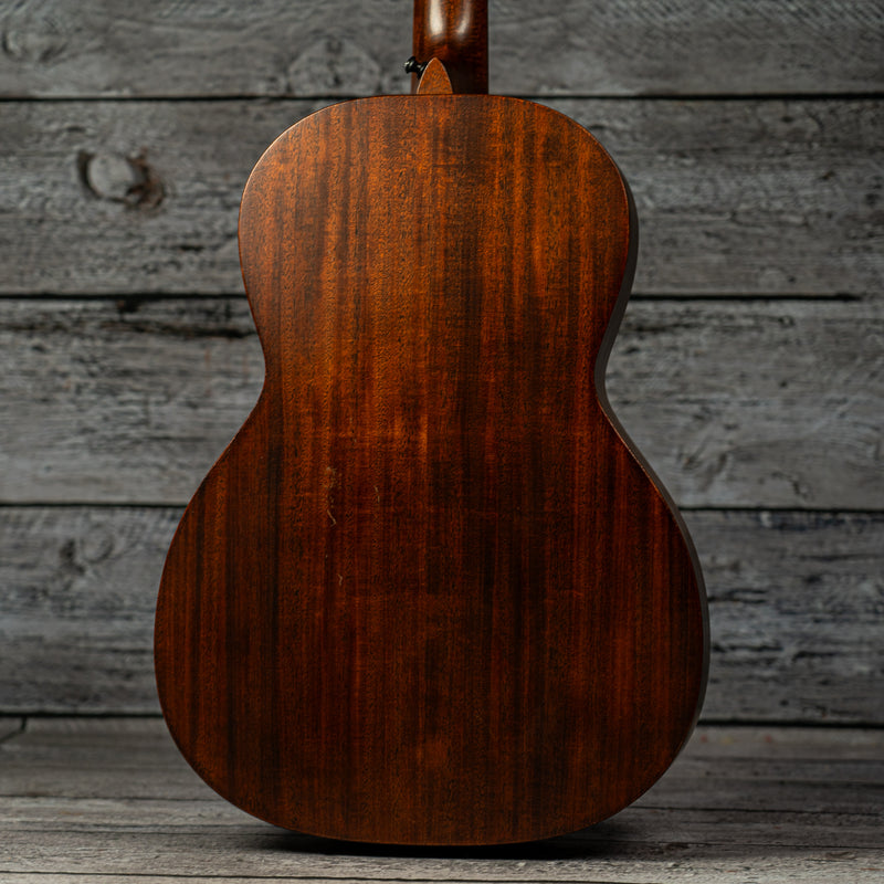 Martin 000-15SM