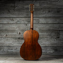 Martin 000-15SM