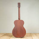 Martin 000-15 '00