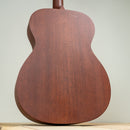 Martin 000-15 '00