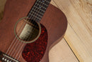 Martin 000-15 '00