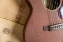 Martin 000-15 '00