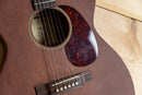 Martin 000-15 '00