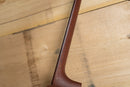 Martin 000-15 '00