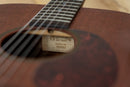 Martin 000-15 '00