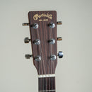 Martin 000-15 '00