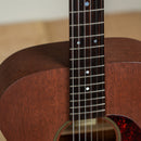 Martin 000-15 '00
