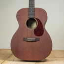 Martin 000-15 '00