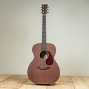 Martin 000-15 '00