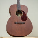 Martin 000-15 '00