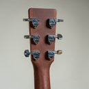 Martin 000-15 '00