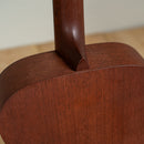 Martin 000-15 '00