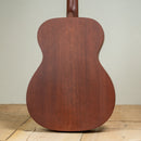 Martin 000-15 '00