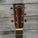 Martin 000-17