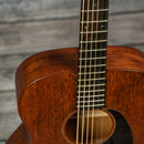 Martin 000-17