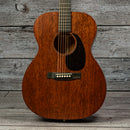 Martin 000-17
