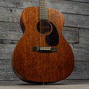 Martin 000-17