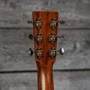 Martin 000-17