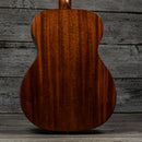 Martin 000-17