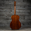 Martin 000-17