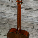 Martin 000-18 1972