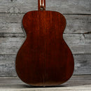 Martin 000-18 1972