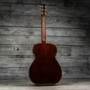Martin 000-18 1972