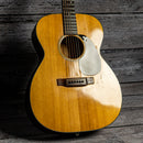 Martin 000-18 1972